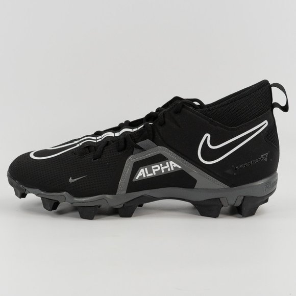 Athletic_Shoes